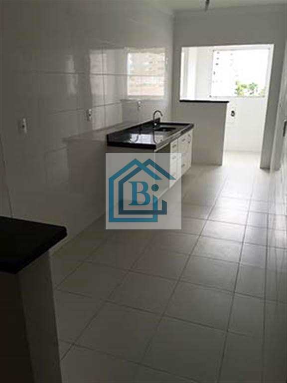 Apartamento à venda com 2 quartos, 86m² - Foto 9