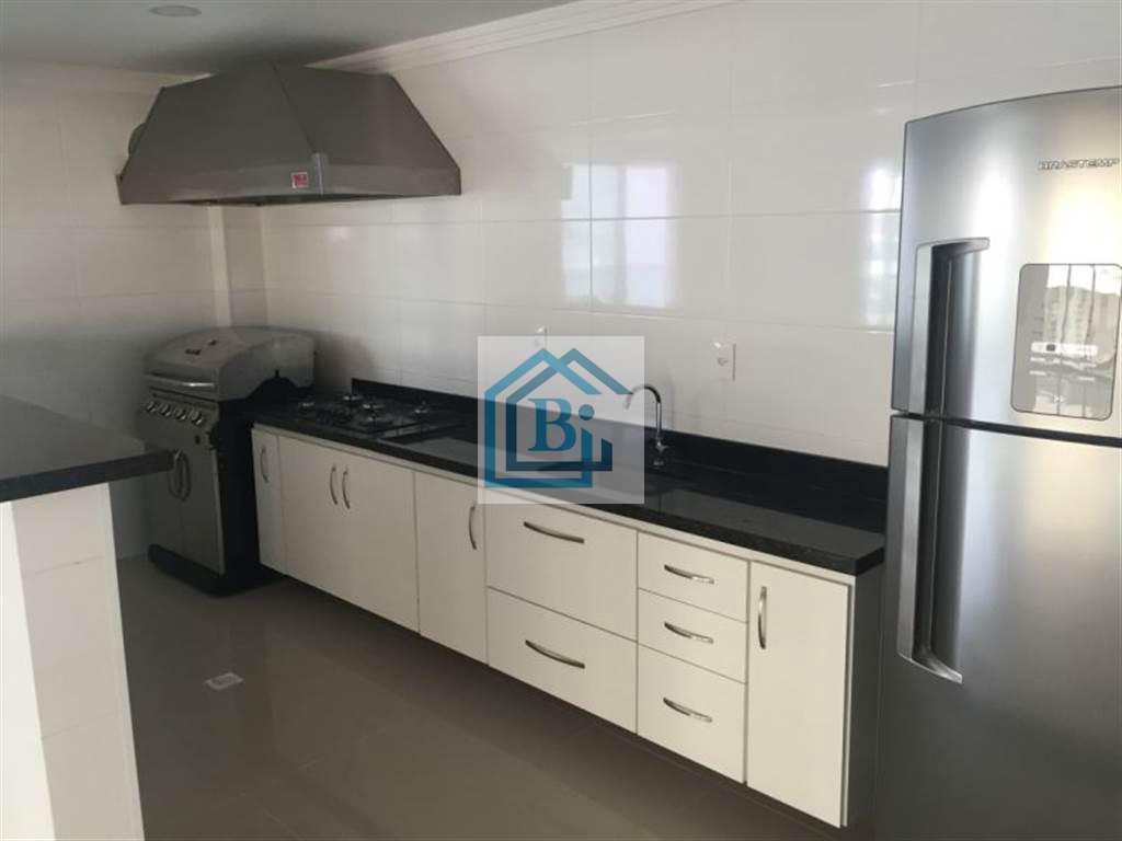 Apartamento à venda com 2 quartos, 86m² - Foto 8