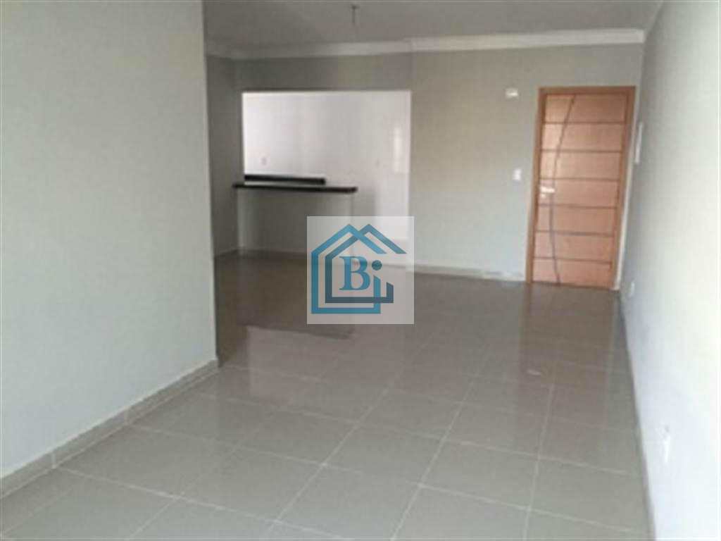 Apartamento à venda com 2 quartos, 86m² - Foto 6