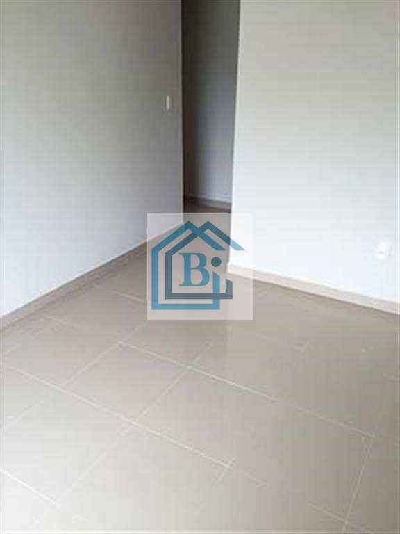 Apartamento à venda com 2 quartos, 86m² - Foto 11