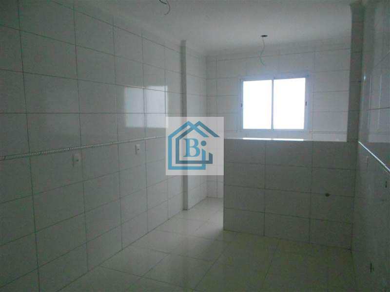 Apartamento à venda com 3 quartos, 60m² - Foto 9