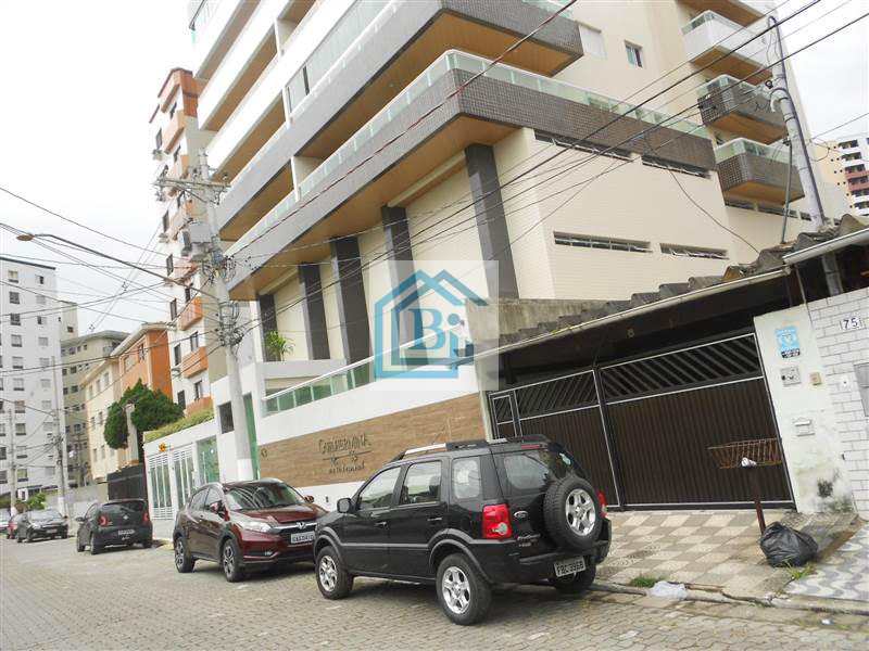 Apartamento à venda com 3 quartos, 60m² - Foto 10