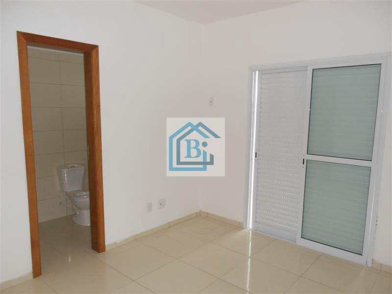 Apartamento à venda com 3 quartos, 60m² - Foto 8