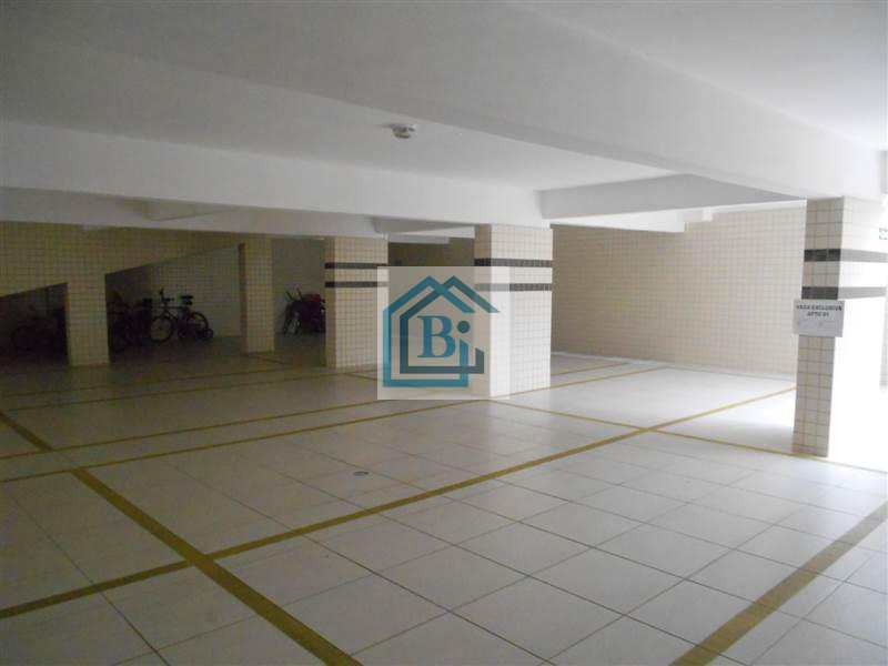 Apartamento à venda com 3 quartos, 60m² - Foto 14