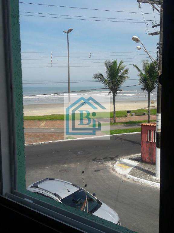 Sobrado à venda com 2 quartos, 70m² - Foto 4