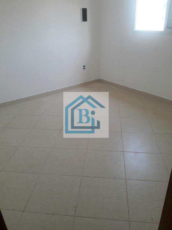 Sobrado à venda com 2 quartos, 70m² - Foto 13