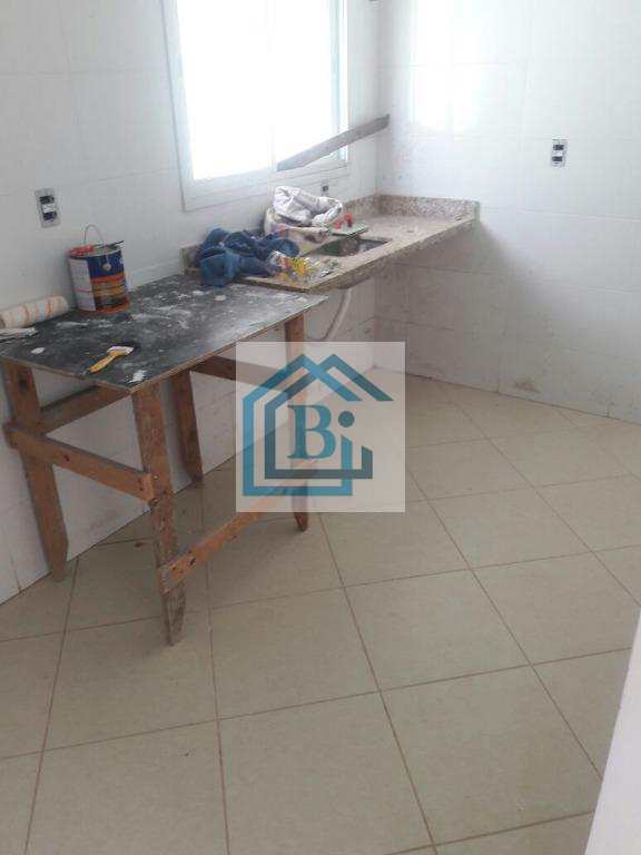 Sobrado à venda com 2 quartos, 70m² - Foto 11