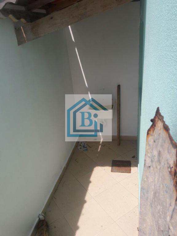 Sobrado à venda com 2 quartos, 70m² - Foto 5