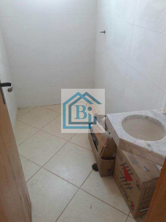 Sobrado à venda com 2 quartos, 70m² - Foto 14