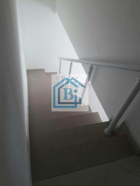 Sobrado à venda com 2 quartos, 70m² - Foto 12