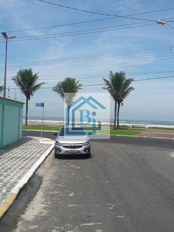 Sobrado à venda com 2 quartos, 70m² - Foto 6