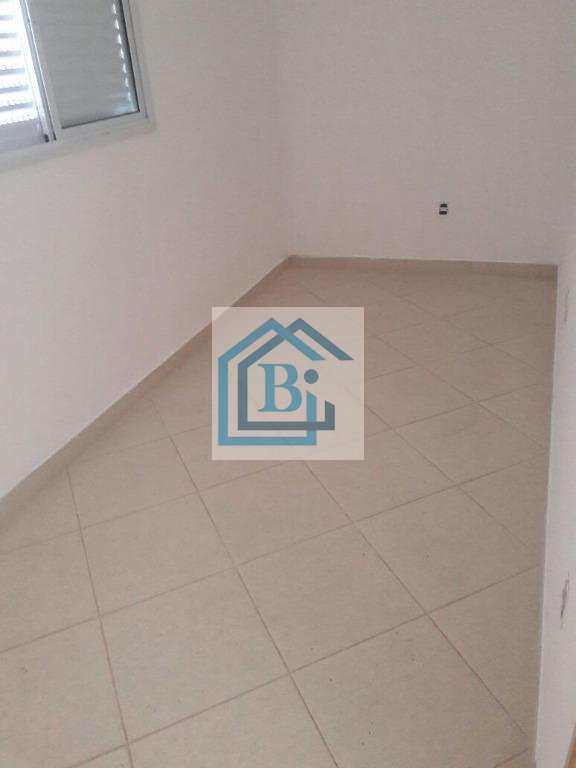 Sobrado à venda com 2 quartos, 70m² - Foto 3