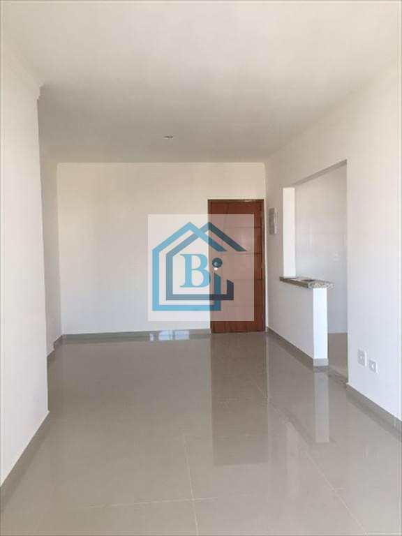 Apartamento à venda com 2 quartos, 84m² - Foto 19