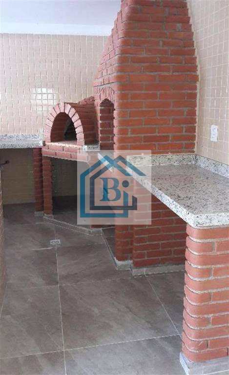 Apartamento à venda com 2 quartos, 84m² - Foto 23