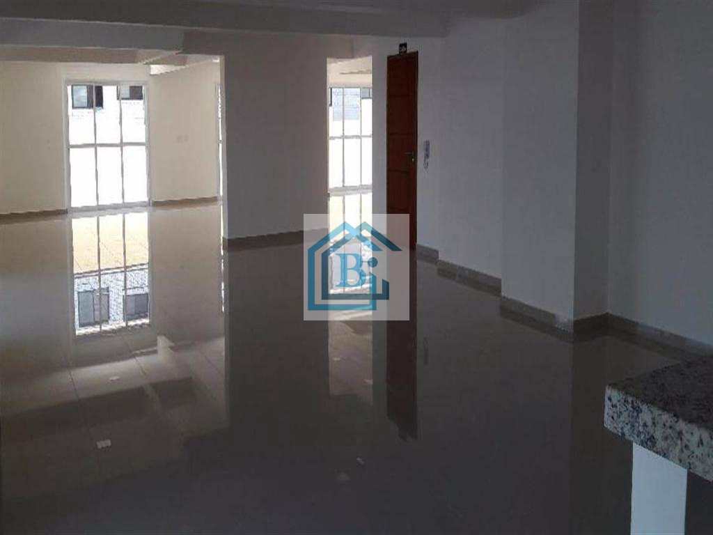 Apartamento à venda com 2 quartos, 84m² - Foto 16