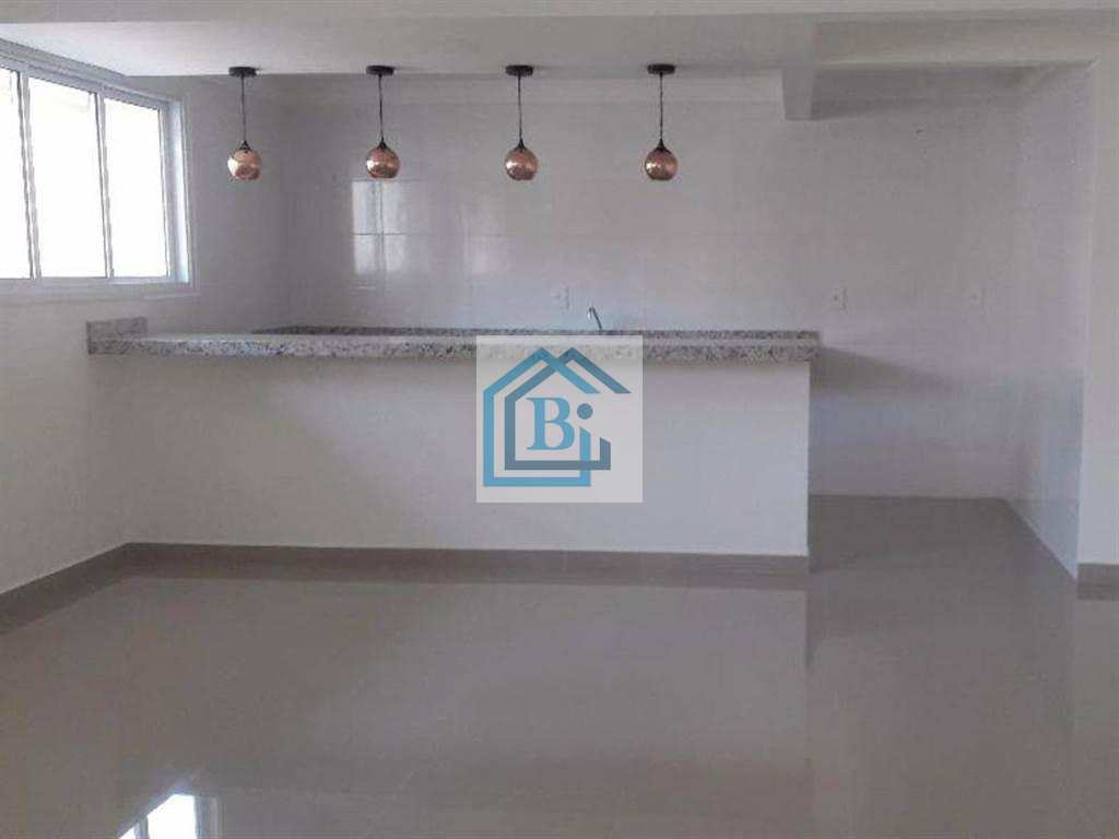 Apartamento à venda com 2 quartos, 84m² - Foto 12