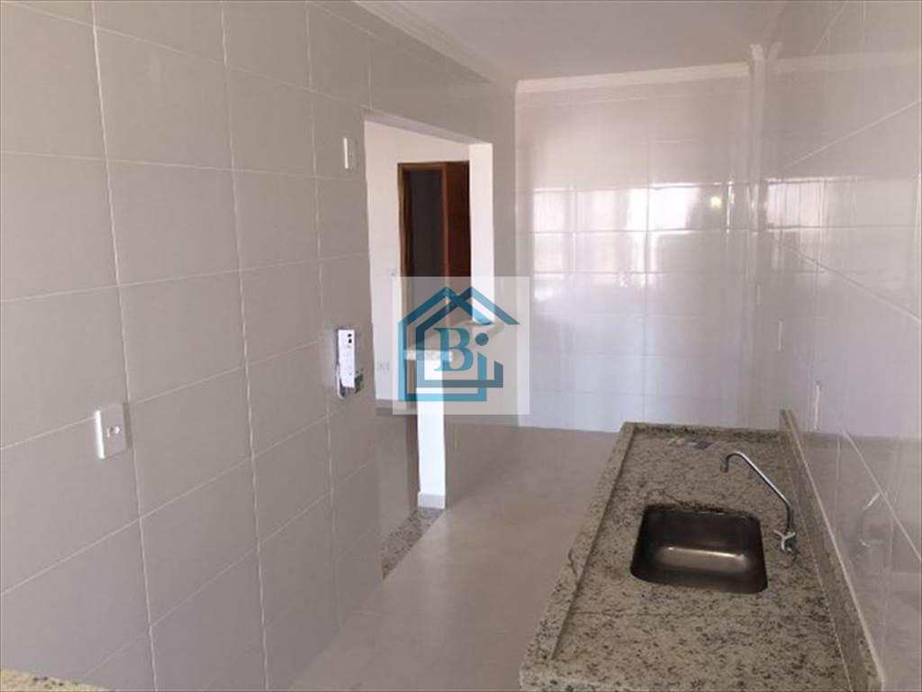 Apartamento à venda com 2 quartos, 84m² - Foto 21