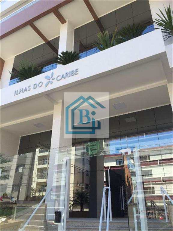 Apartamento à venda com 2 quartos, 84m² - Foto 13