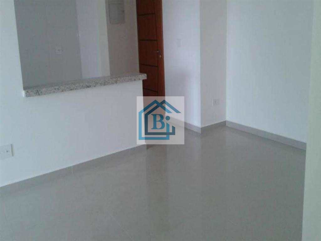 Apartamento à venda com 2 quartos, 84m² - Foto 14