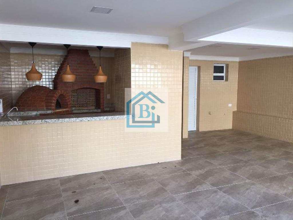 Apartamento à venda com 2 quartos, 84m² - Foto 25