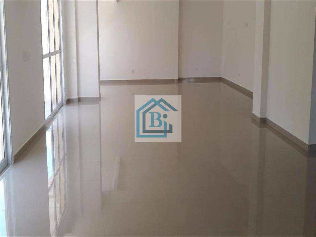 Apartamento à venda com 2 quartos, 84m² - Foto 10