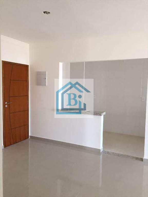 Apartamento à venda com 2 quartos, 84m² - Foto 20