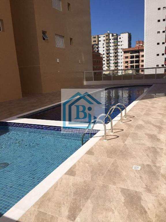 Apartamento à venda com 2 quartos, 84m² - Foto 4