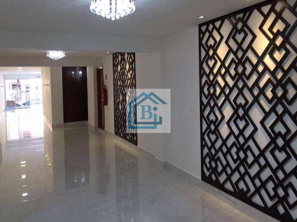 Apartamento à venda com 2 quartos, 84m² - Foto 18