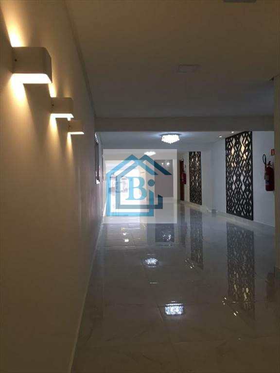 Apartamento à venda com 2 quartos, 84m² - Foto 22