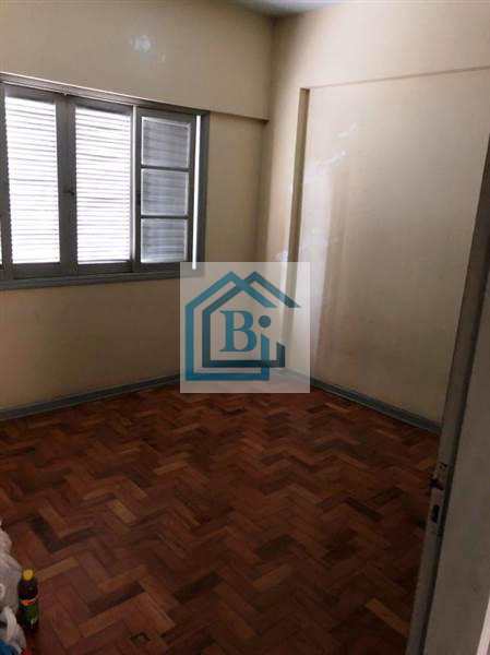 Apartamento à venda com 2 quartos, 50m² - Foto 4