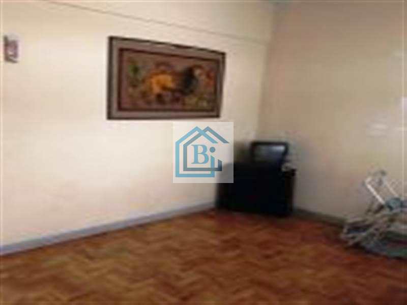 Apartamento à venda com 2 quartos, 50m² - Foto 2