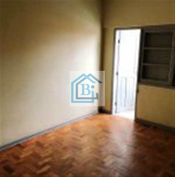 Apartamento à venda com 2 quartos, 50m² - Foto 5