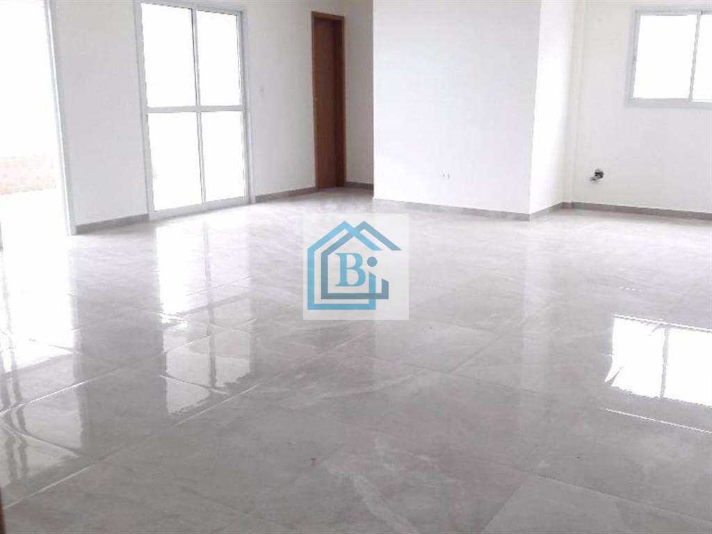 Apartamento à venda com 2 quartos, 67m² - Foto 11