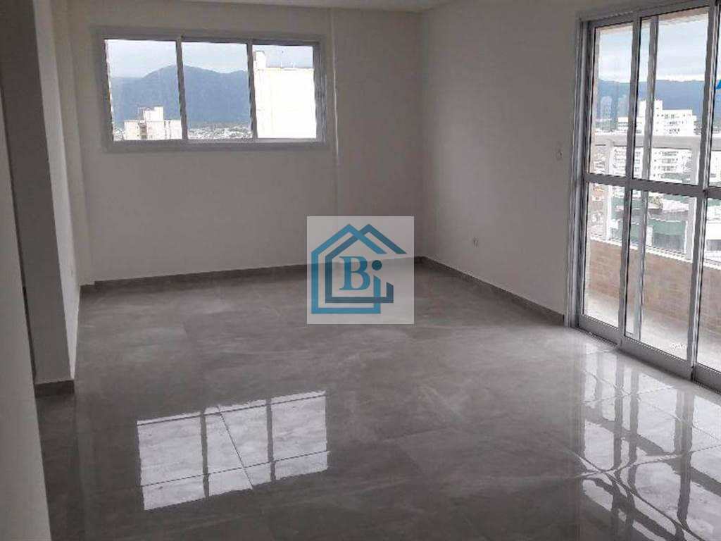 Apartamento à venda com 2 quartos, 67m² - Foto 12