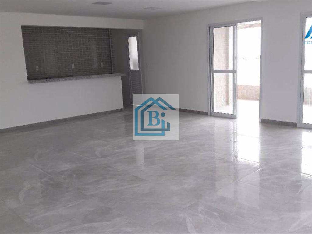 Apartamento à venda com 2 quartos, 67m² - Foto 10