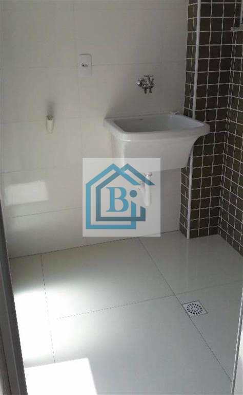 Apartamento à venda com 2 quartos, 67m² - Foto 16