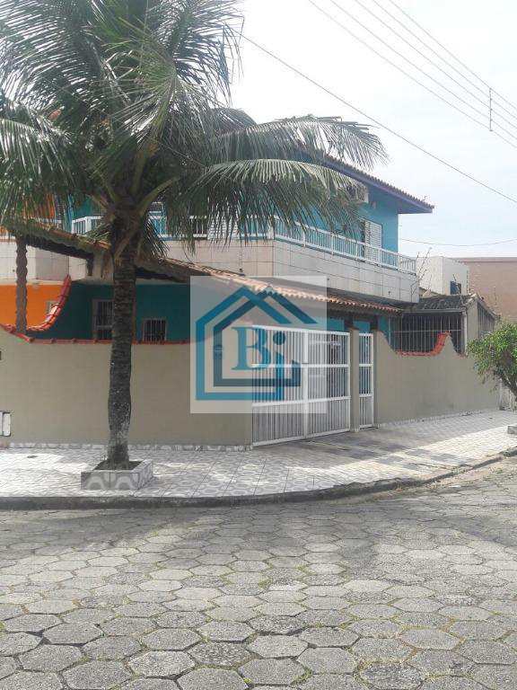 Sobrado à venda com 2 quartos, 76m² - Foto 2