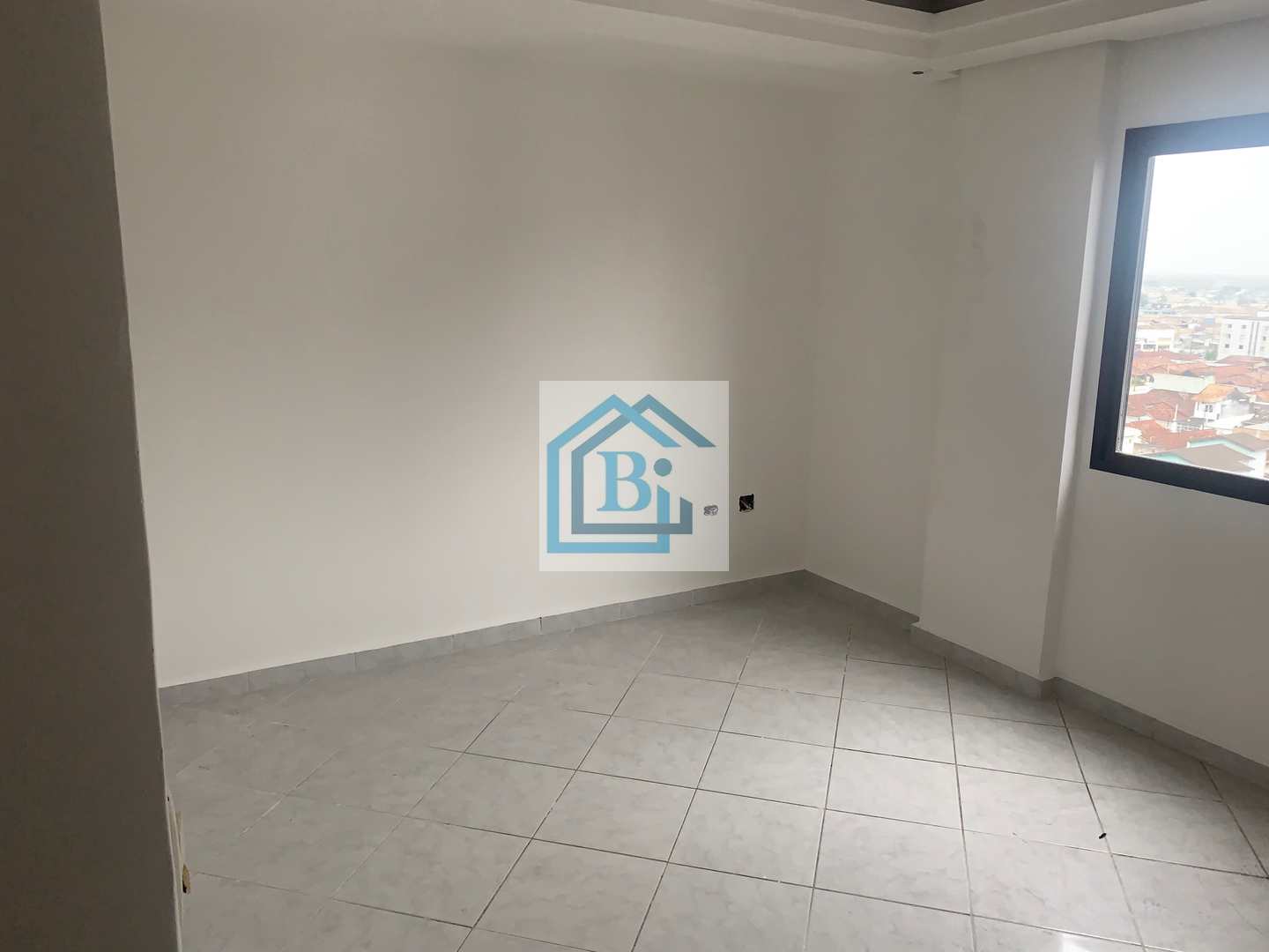 Apartamento à venda com 3 quartos, 150m² - Foto 21