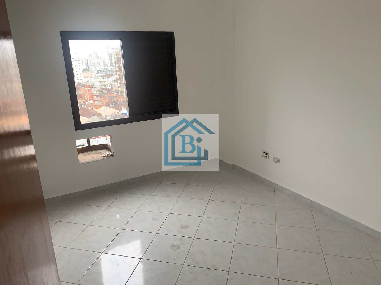 Apartamento à venda com 3 quartos, 150m² - Foto 13