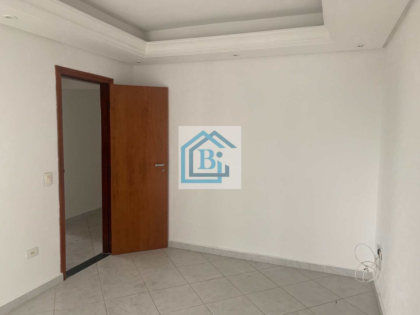 Apartamento à venda com 3 quartos, 150m² - Foto 20