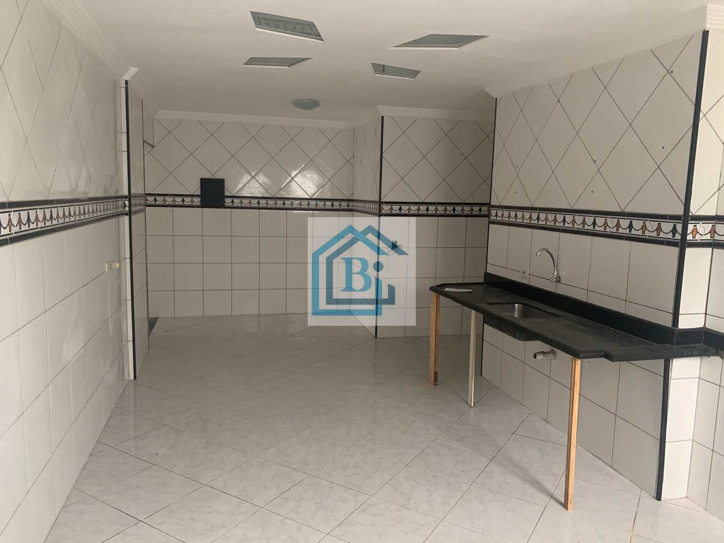 Apartamento à venda com 3 quartos, 150m² - Foto 9