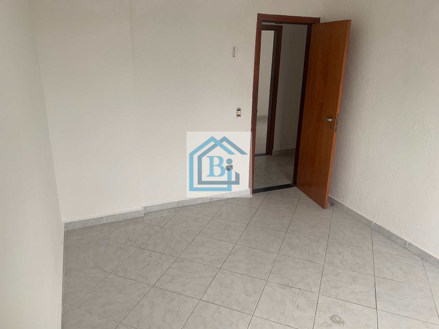 Apartamento à venda com 3 quartos, 150m² - Foto 16