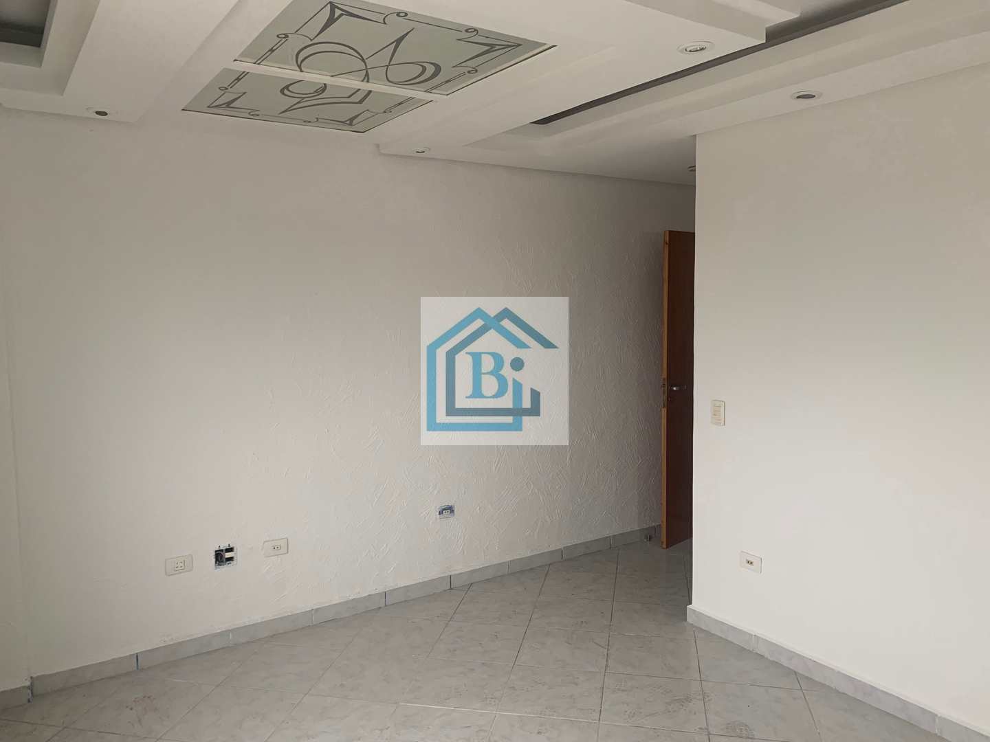 Apartamento à venda com 3 quartos, 150m² - Foto 25