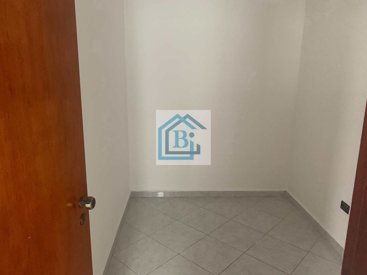 Apartamento à venda com 3 quartos, 150m² - Foto 12