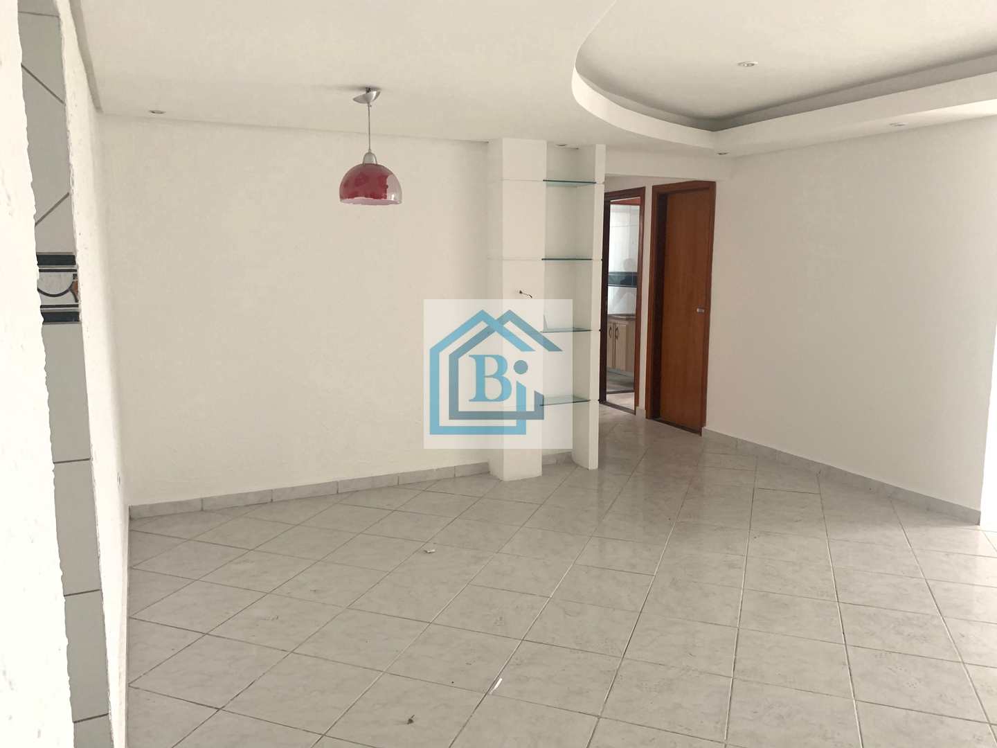 Apartamento à venda com 3 quartos, 150m² - Foto 3