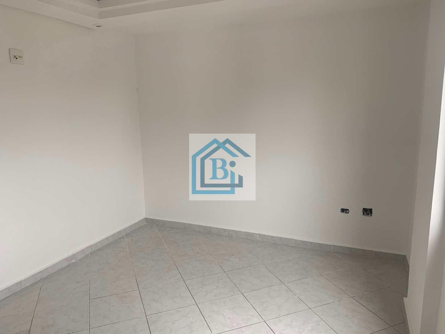 Apartamento à venda com 3 quartos, 150m² - Foto 23