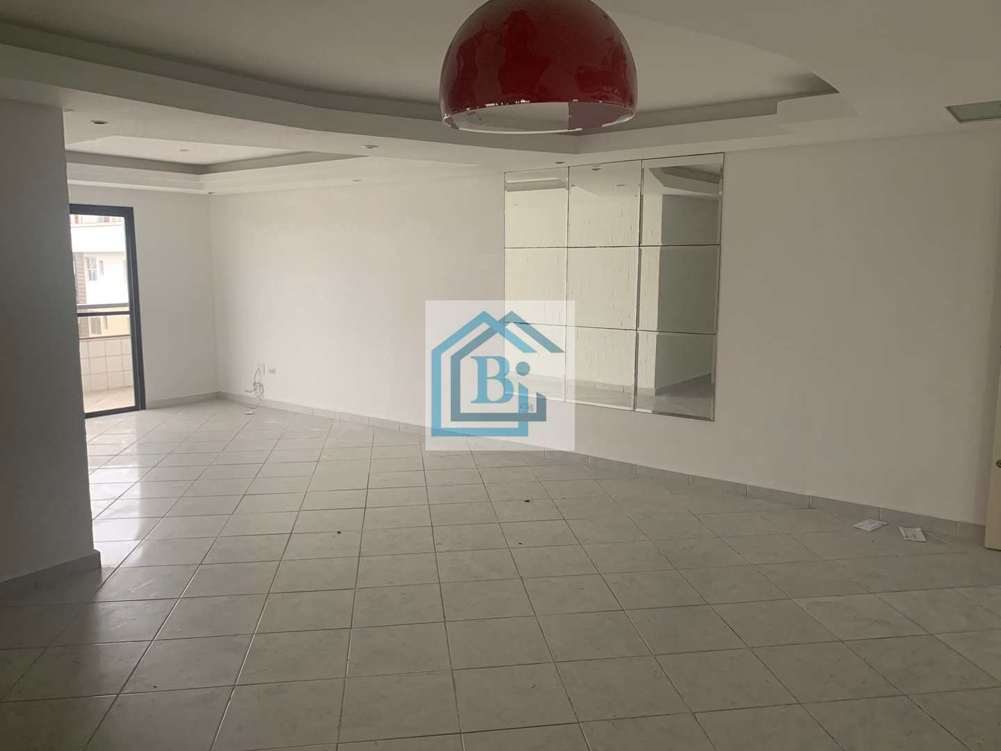 Apartamento à venda com 3 quartos, 150m² - Foto 4