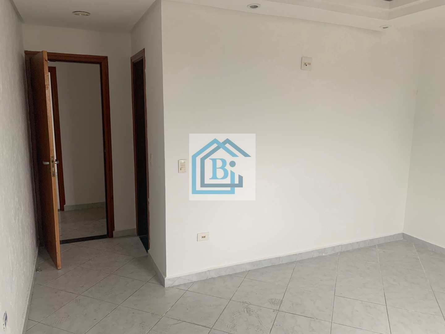 Apartamento à venda com 3 quartos, 150m² - Foto 24