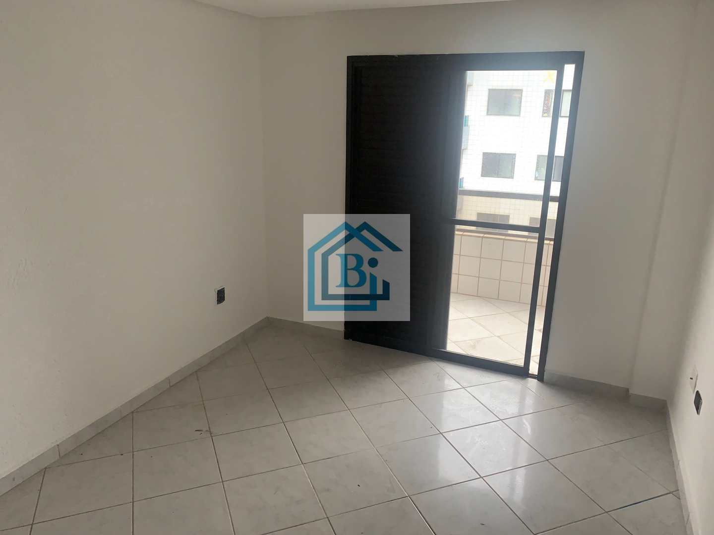 Apartamento à venda com 3 quartos, 150m² - Foto 15