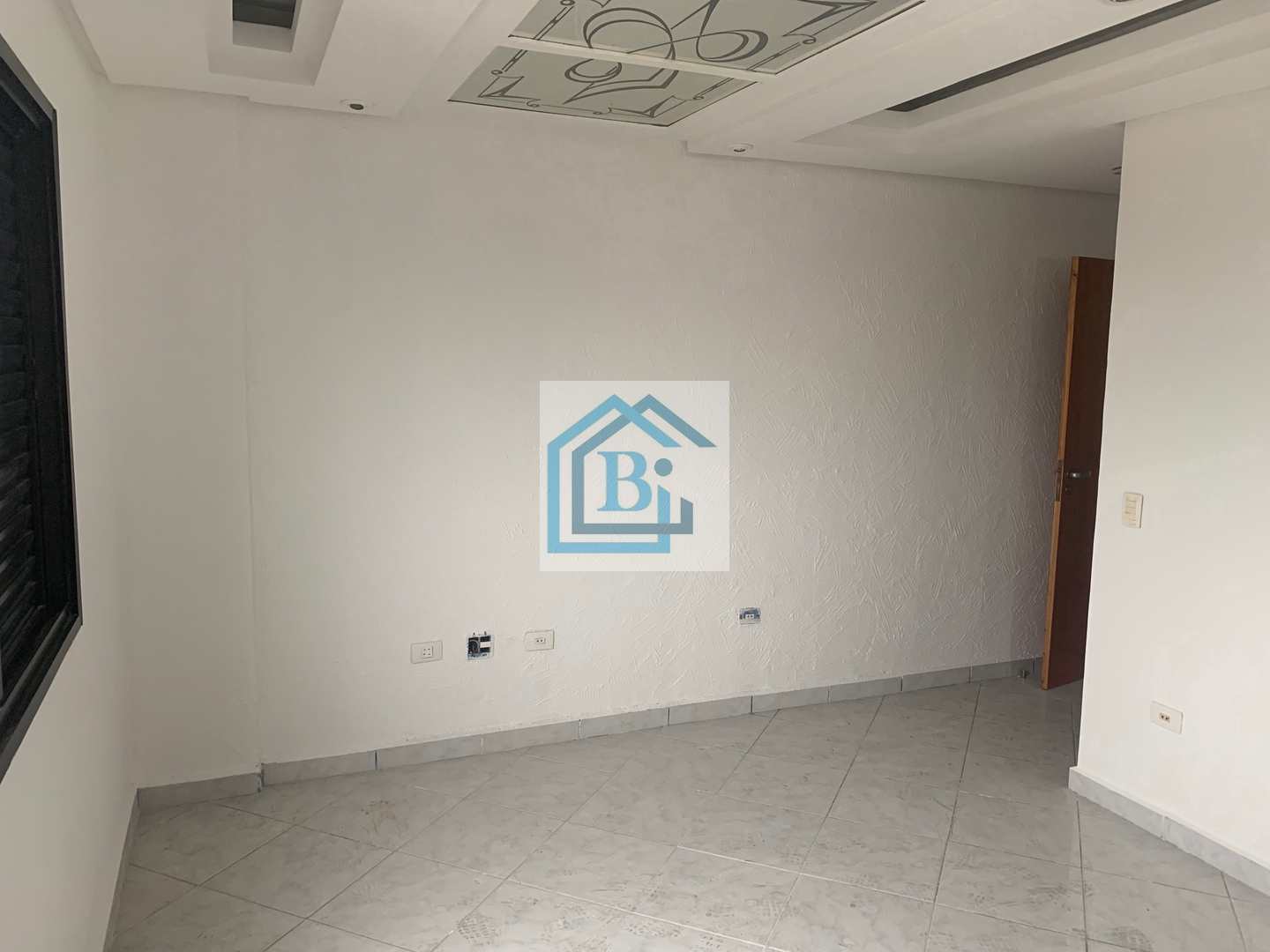 Apartamento à venda com 3 quartos, 150m² - Foto 27